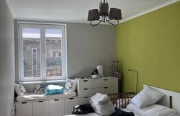 Apartament 2 camere, 50 mp, zona Marasti