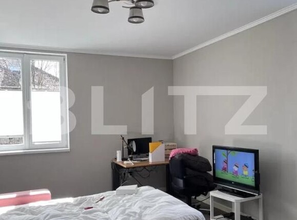 Apartament de închiriat 2 camere Marasti - 205941AI | BLITZ Cluj-Napoca | Poza4