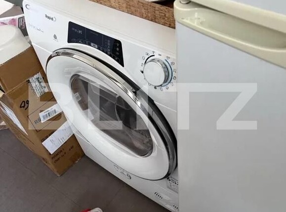 Apartament de închiriat 2 camere Marasti - 205941AI | BLITZ Cluj-Napoca | Poza7