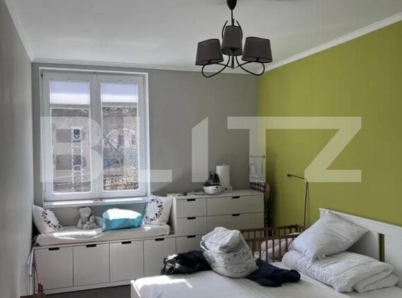 Apartament de închiriat 2 camere Marasti - 205941AI | BLITZ Cluj-Napoca | Poza3