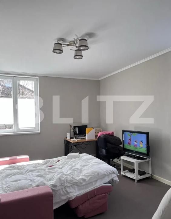 Apartament de închiriat 2 camere Marasti - 205941AI | BLITZ Cluj-Napoca | Poza4