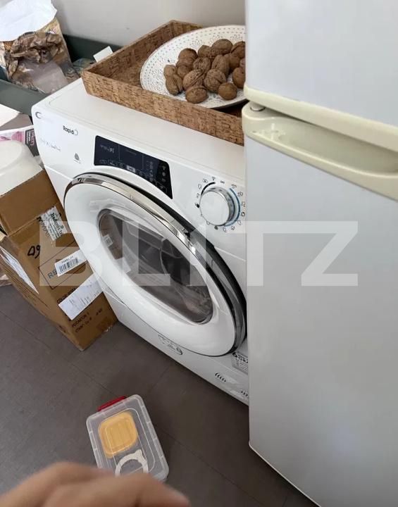 Apartament de închiriat 2 camere Marasti - 205941AI | BLITZ Cluj-Napoca | Poza7