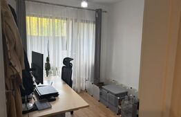 Apartament 3 camere, modern, zona Frunzisului