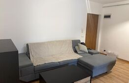 Apartament 3 camere, modern, zona Frunzisului