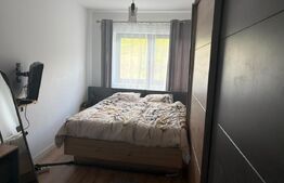 Apartament de închiriat 2 camere Floreşti - 205937AI | BLITZ Cluj-Napoca | Poza2