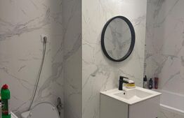 Apartament 3 camere, modern, zona Frunzisului
