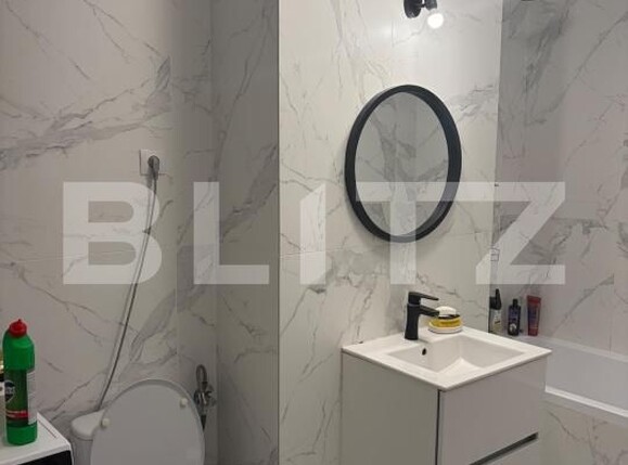 Apartament de închiriat 3 camere Zorilor - 205945AI | BLITZ Cluj-Napoca | Poza6