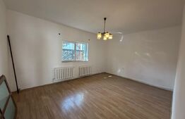Apartament de închiriat 2 camere Central - 168934AI | BLITZ Cluj-Napoca | Poza1