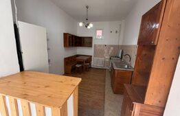 Apartament 2 camere, 85 mp, zona Iris