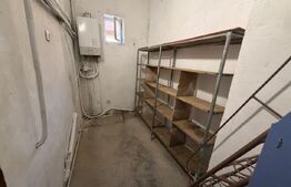 Apartament 2 camere, 85 mp, zona Iris