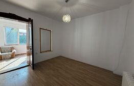 Apartament 2 camere, 85 mp, zona Iris