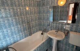 Apartament 2 camere, 85 mp, Parcare, zona Iris