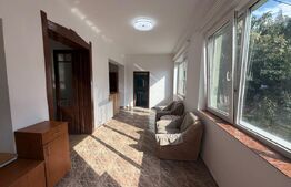 Apartament 2 camere, 85 mp, zona Iris