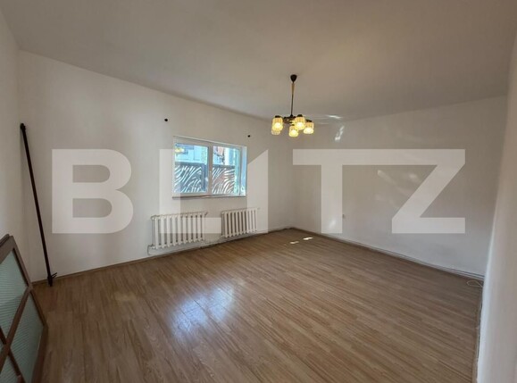 Apartament de închiriat 2 camere Iris - 205946AI | BLITZ Cluj-Napoca | Poza1