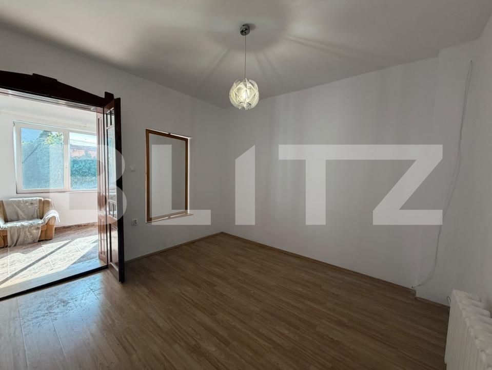 Apartament de închiriat 2 camere Iris - 205946AI | BLITZ Cluj-Napoca | Poza2