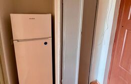Apartament cu o camera, 28 mp, zona Marasti 