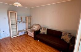 Apartament cu o camera, 28 mp, zona Marasti 