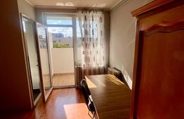Apartament cu o camera, 28 mp, zona Marasti 