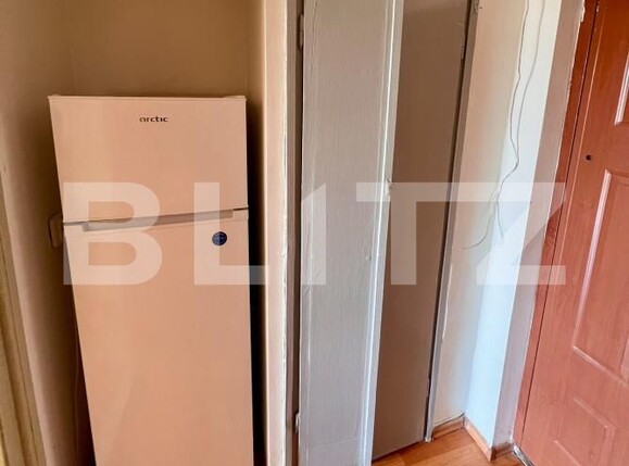 Garsonieră de vânzare Marasti - 205947AV | BLITZ Cluj-Napoca | Poza10