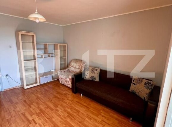 Garsonieră de vânzare Marasti - 205947AV | BLITZ Cluj-Napoca | Poza6