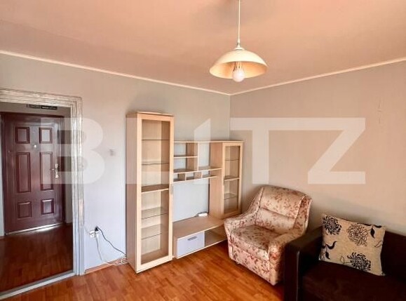 Garsonieră de vânzare Marasti - 205947AV | BLITZ Cluj-Napoca | Poza8