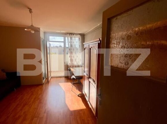 Garsonieră de vânzare Marasti - 205947AV | BLITZ Cluj-Napoca | Poza4
