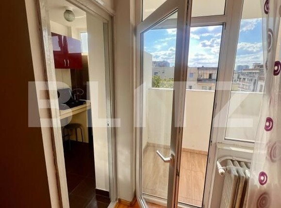 Garsonieră de vânzare Marasti - 205947AV | BLITZ Cluj-Napoca | Poza2
