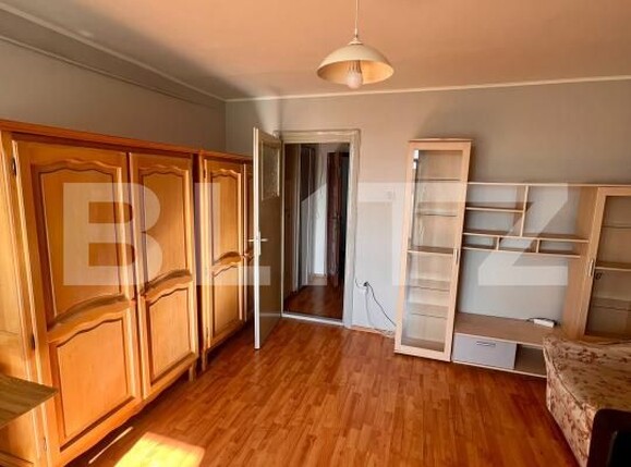 Garsonieră de vânzare Marasti - 205947AV | BLITZ Cluj-Napoca | Poza7