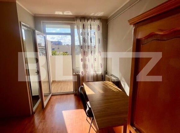 Garsonieră de vânzare Marasti - 205947AV | BLITZ Cluj-Napoca | Poza5