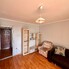 Garsonieră de vânzare Marasti - 205947AV - Poza 10 din 10 | BLITZ Cluj-Napoca | Poza7