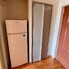 Garsonieră de vânzare Marasti - 205947AV - Poza 10 din 10 | BLITZ Cluj-Napoca | Poza9