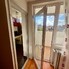 Garsonieră de vânzare Marasti - 205947AV - Poza 10 din 10 | BLITZ Cluj-Napoca | Poza1