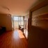 Garsonieră de vânzare Marasti - 205947AV - Poza 10 din 10 | BLITZ Cluj-Napoca | Poza3