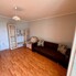 Garsonieră de vânzare Marasti - 205947AV - Poza 10 din 10 | BLITZ Cluj-Napoca | Poza5