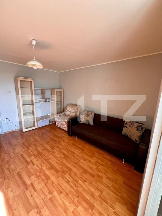 Garsonieră de vânzare Marasti - 205947AV | BLITZ Cluj-Napoca | Poza6