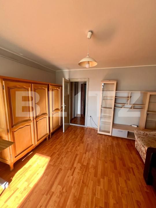 Garsonieră de vânzare Marasti - 205947AV | BLITZ Cluj-Napoca | Poza7