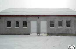 90 mp, superfinisat, constructie noua!