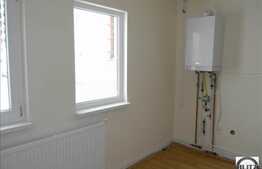 90 mp, superfinisat, constructie noua!