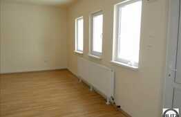 90 mp, superfinisat, constructie noua!