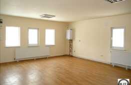 90 mp, superfinisat, constructie noua!