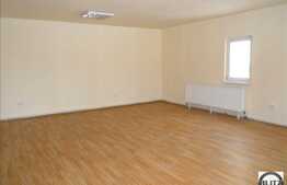 90 mp, superfinisat, constructie noua!