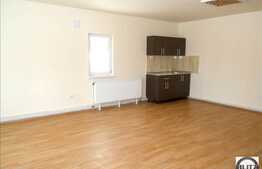 90 mp, superfinisat, constructie noua!