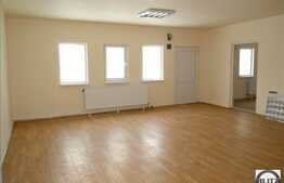 90 mp, superfinisat, constructie noua!