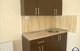 90 mp, superfinisat, constructie noua!