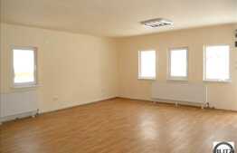 90 mp, superfinisat, constructie noua!