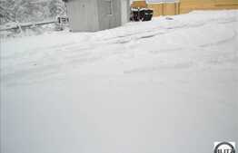 90 mp, superfinisat, constructie noua!