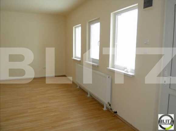 Spațiu birouri de închiriat Zorilor - 20595SIB | BLITZ Cluj-Napoca | Poza10