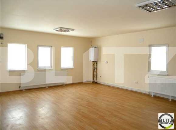 Spațiu birouri de închiriat Zorilor - 20595SIB | BLITZ Cluj-Napoca | Poza7