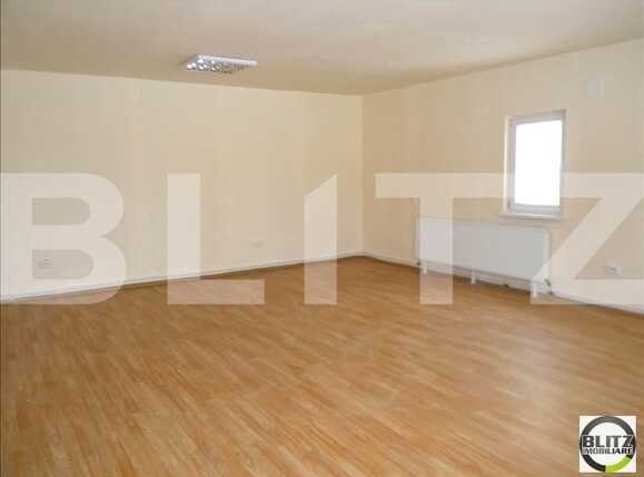 Spațiu birouri de închiriat Zorilor - 20595SIB | BLITZ Cluj-Napoca | Poza2