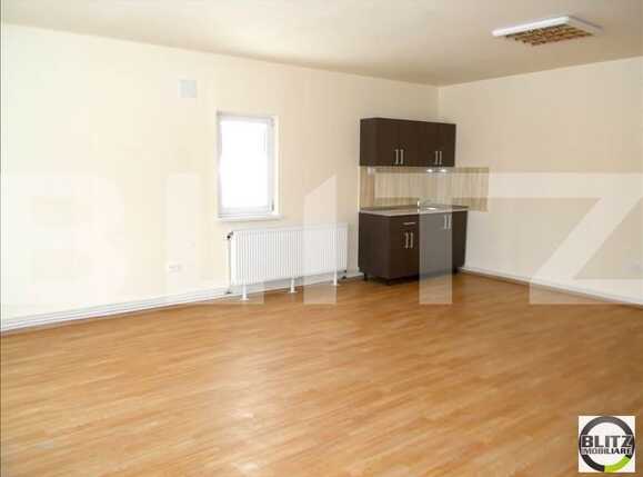 Spațiu birouri de închiriat Zorilor - 20595SIB | BLITZ Cluj-Napoca | Poza4